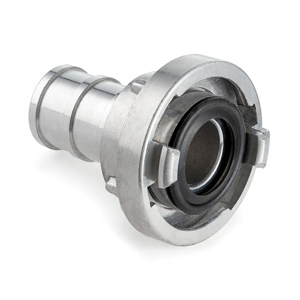 Storz_rukav-TL-1.png