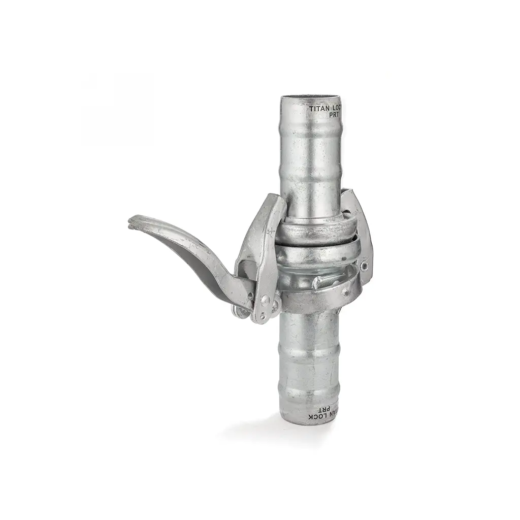 Perrot_sbor-TL-1.png