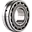 Подшипники