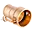 Камлоки