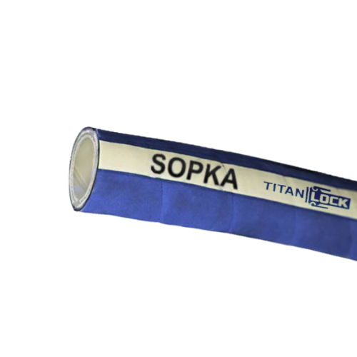 SOPKA-1.png