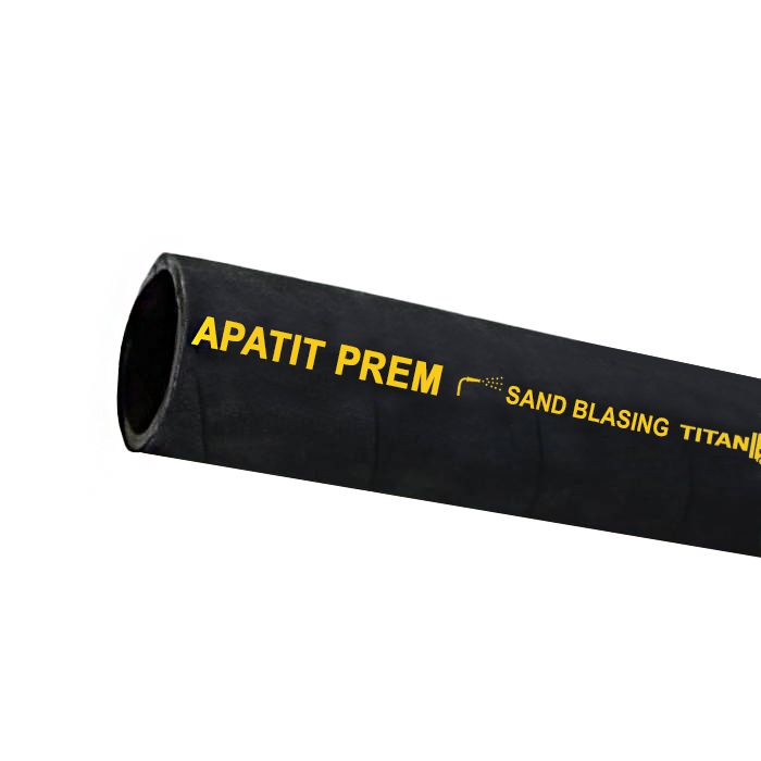 APATIT-PREM-1.jpg