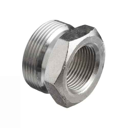 Переходник для парового соединения GEFEST ВР НР.png