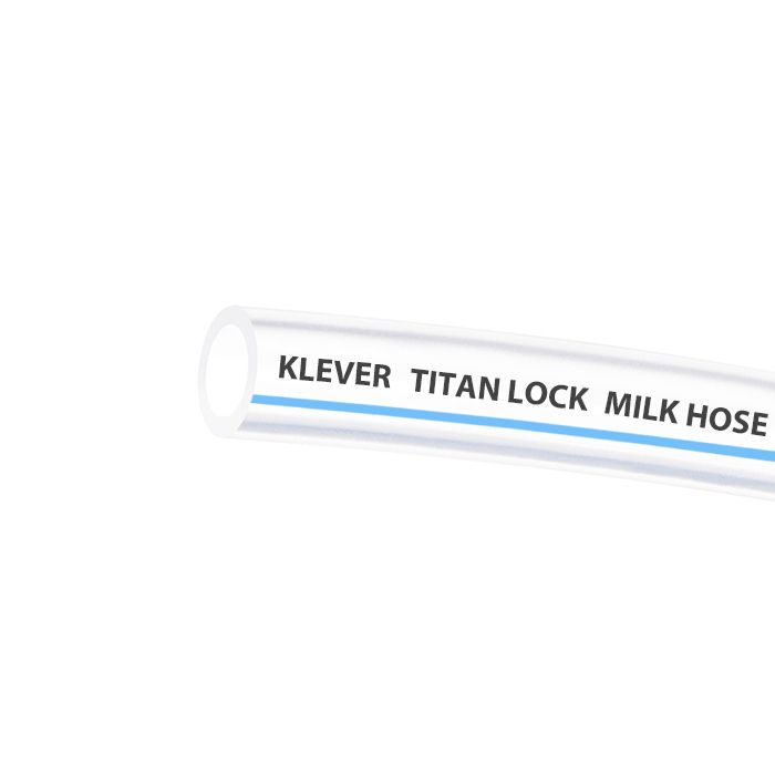 KLEVER-1.jpg