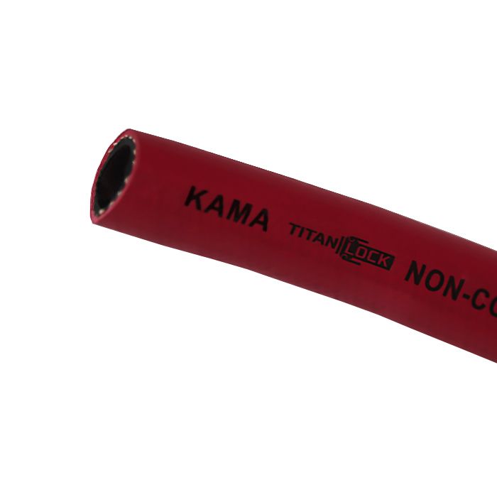 KAMA-1.jpg