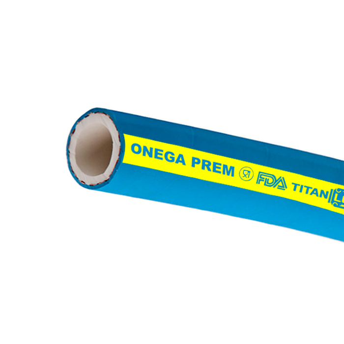 ONEGA-PREM-1.png