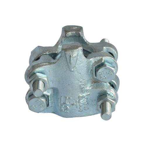 Хомут для парового соединения GEFEST, нар. диам. рукава ФОТО.png