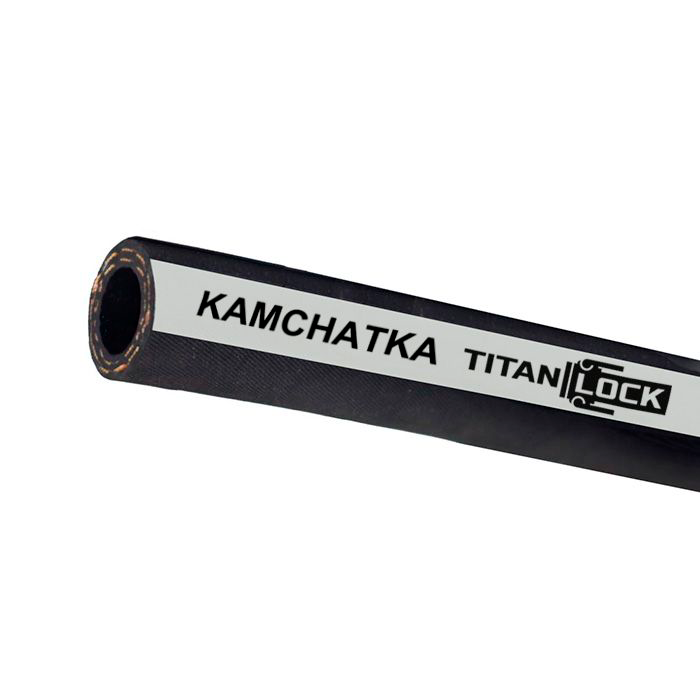 KAMCHATKA-1.png