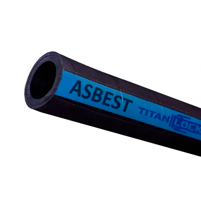 ASBEST-1.png