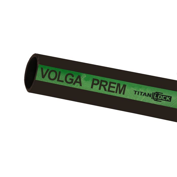 VOLGA-PREM-1.jpg