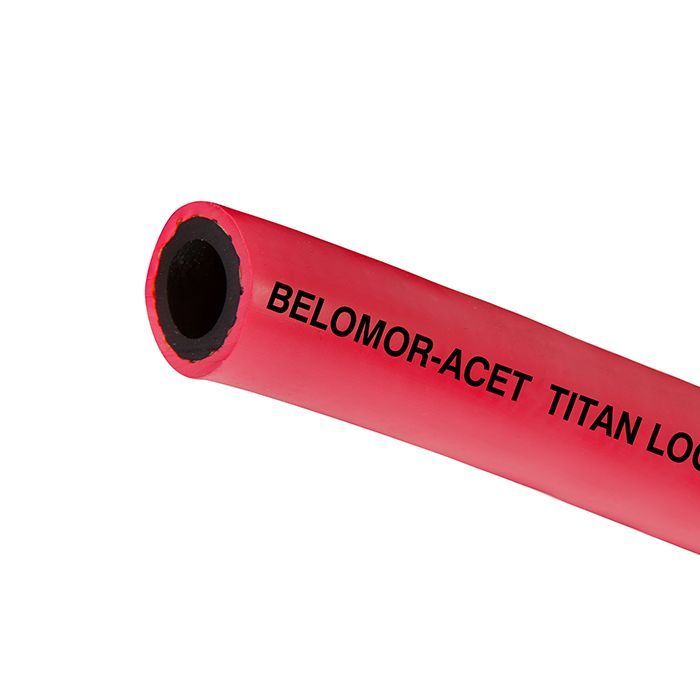 BELOMOR-ACET-1.jpg
