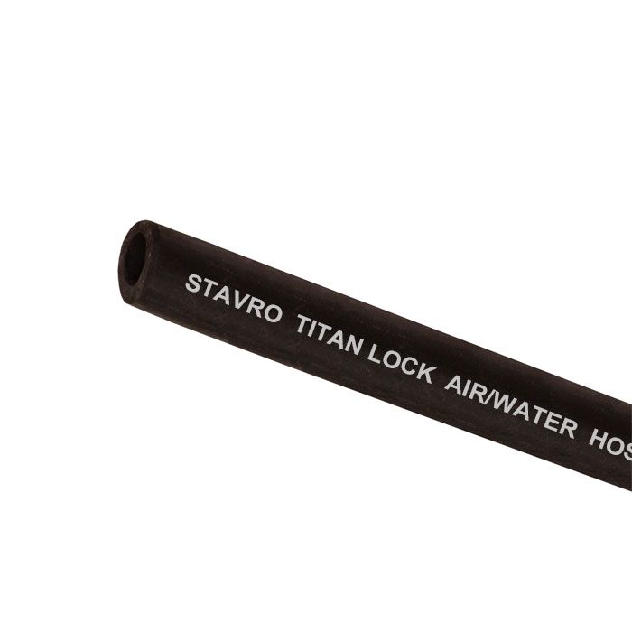 STAVRO-1.jpg