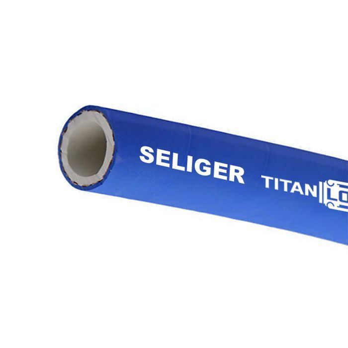 SELIGER-1.jpg