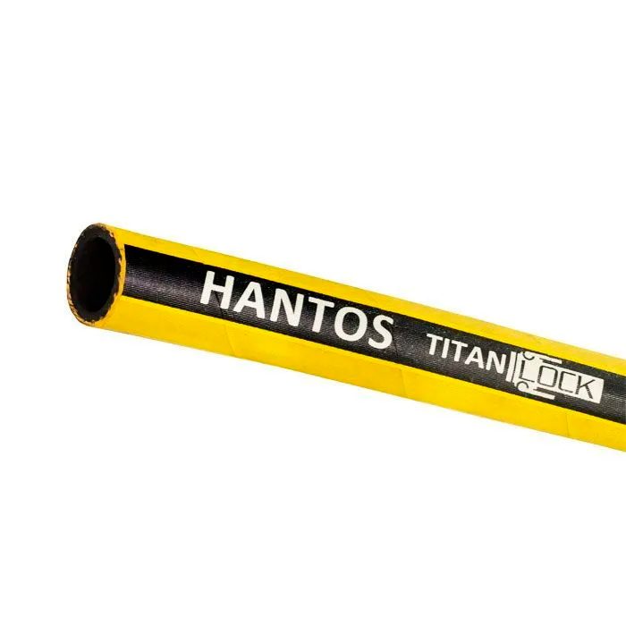 HANTOS-1.png