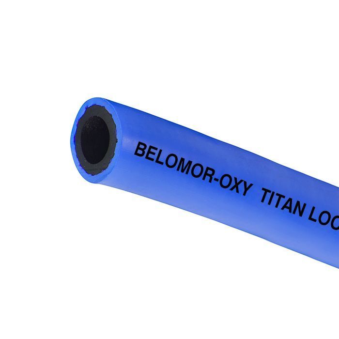 BELOMOR-OXY-1.jpg