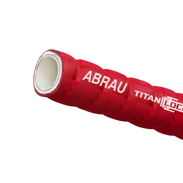 ABRAU-1.jpg