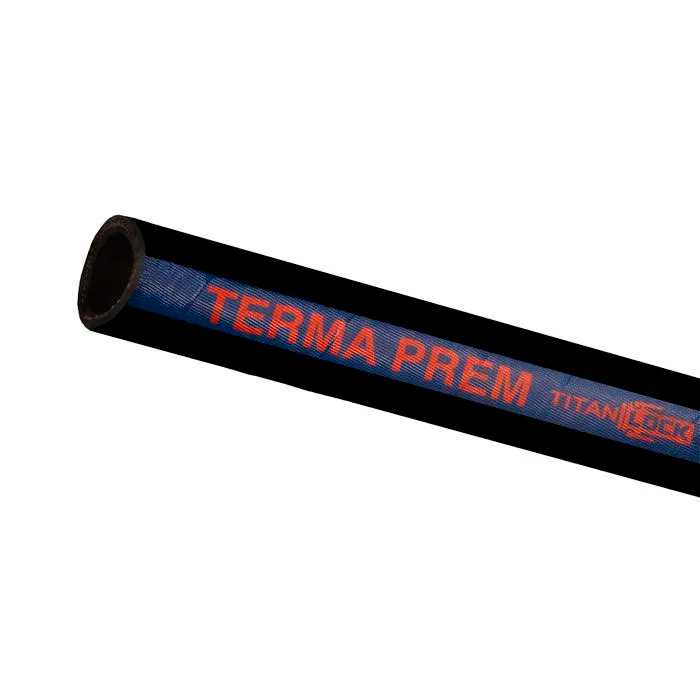 TERMA-PREM-1.png