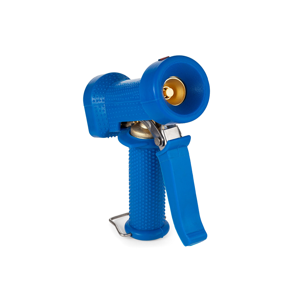 PistoletPisch-TL-1.png