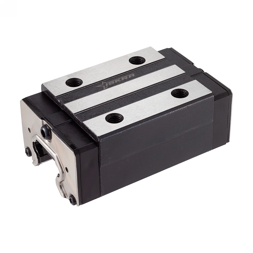 Арбалар порно