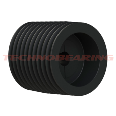 Анонс