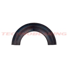 Анонс