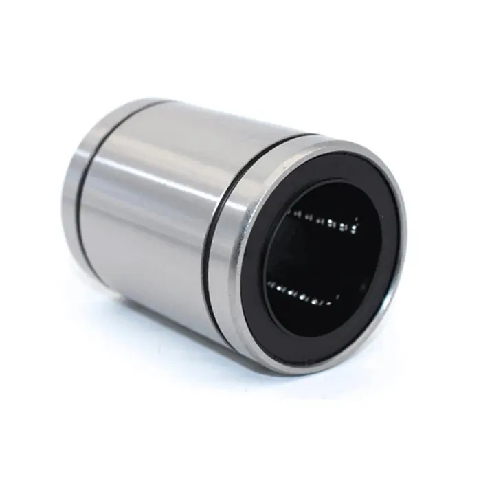 Lm30 Strut Линейный подшипник LM30-UU ISKRA (LM30UU-ISKRA) купить онлайн за 15.34 ...