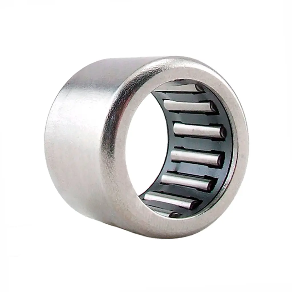 Обгонная муфта HF3020 ISKRA купить в Беларуси | ТЕХНОБЕРИНГ