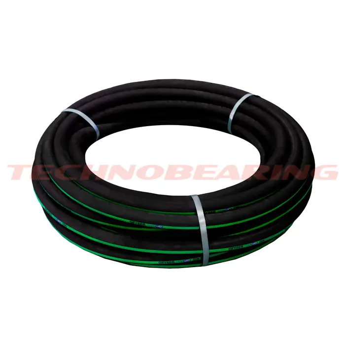 Nk90053nm01w top