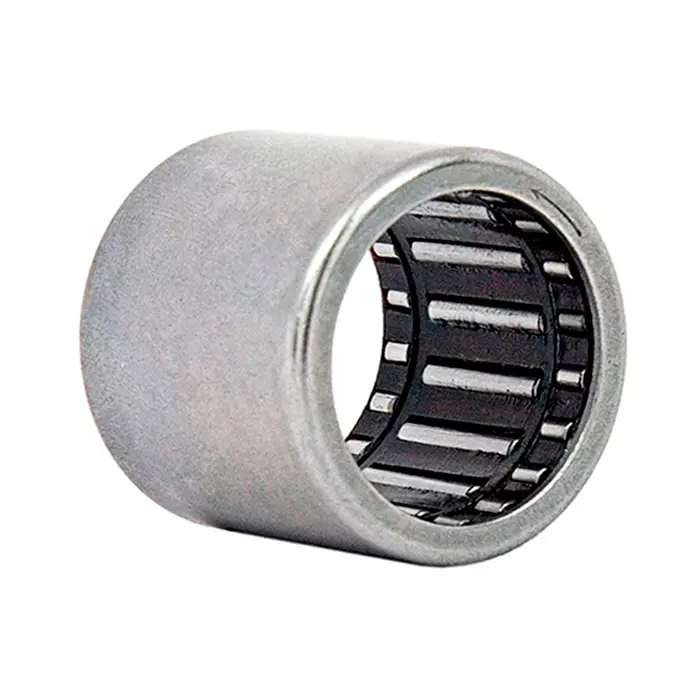 Обгонная муфта HFL1626 ISKRA купить в Беларуси | ТЕХНОБЕРИНГ